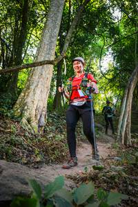 BIB: 208
                            <button type="button" onclick="openModal(7044862)" class="btn btn-primary btn-sm float-right btn-popup" data-toggle="modal" data-target=".modal-high-quality">
                        <i class="fas fa-shopping-cart"></i> Add to Cart
                    </button>
                                            <button type="button" onclick="isThisMe(7044862, true)" class="btn btn-success btn-sm float-right btn-popup btn-isme hidden" data-toggle="tooltip" data-placement="bottom" title="นี่คือรูปของคุณใช่ไหม คลิกที่นี่เพื่อเอาเข้าอัลบั้ม">
                        <i class="fas fa-plus"></i> Add to album
                    </button>
                    <button type="button" onclick="isThisMe(7044862, false)" class="btn btn-warning btn-sm float-right btn-popup btn-isnotme hidden">
                        <i class="fas fa-ban"></i> Remove from album
                    </button>